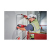 Перфоратор Milwaukee M18 BLHACD-0X (4933492482) без АКБ и ЗУ