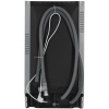 Встраиваемая посудомоечная машина Hisense HV583B10AD