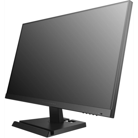 Монитор Machenike MKF25F240 (JJ02HD002RU)