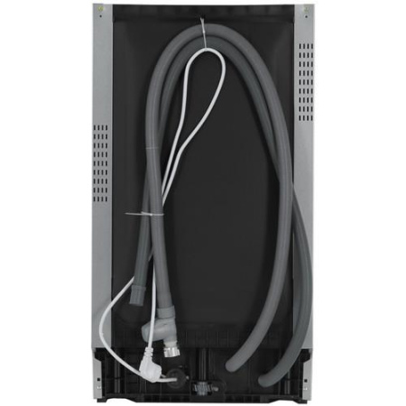 Встраиваемая посудомоечная машина Hisense HV583B10AD
