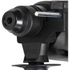 Перфоратор KOLNER KRH 700H