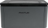 Принтер лазерный Pantum BP2302
