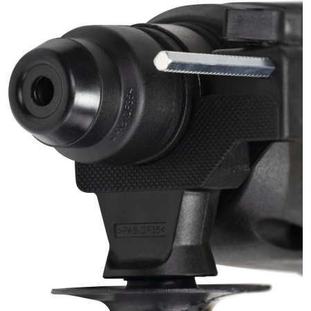 Перфоратор KOLNER KRH 700H