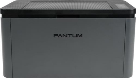 Принтер лазерный Pantum BP2302