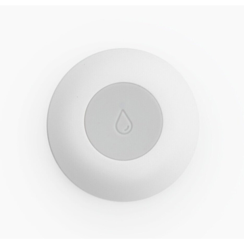 Датчик протечки MOES ZigBee Water Leakage Detector ZSS-QY-WL-C
