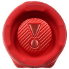 Портативная колонка JBL Charge 6, красный