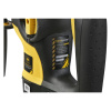 Перфоратор Hanskonner HRH0928DR 980т