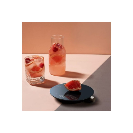 Весы кухонные HOTO Smart Kitchen Scale HLE0003GL