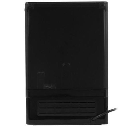 Кофемашина автоматическая Krups EA873810 черный