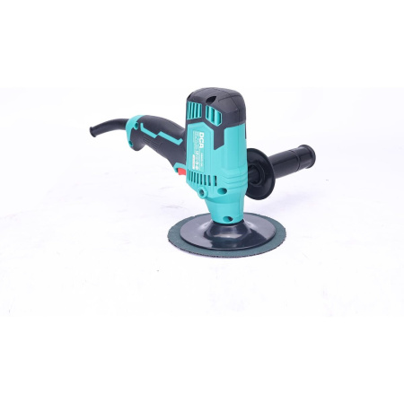 ЭШМ DCA ASA02-150 440 Вт