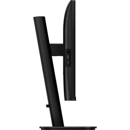 Монитор PHILIPS 27B2N3500J/00 Black