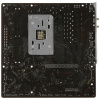 Материнская плата GIGABYTE B840M EAGLE WIFI6