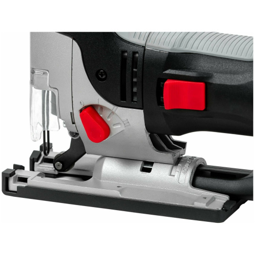 Лобзик P.I.T. PST110-C