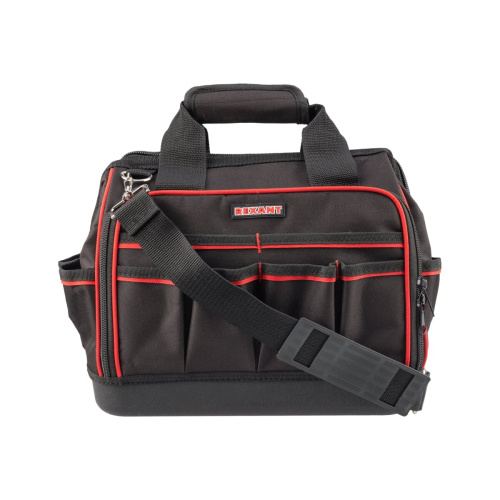 Сумка монтажника Rexant RE-25 12-5617