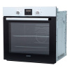 Электрический духовой шкаф Simfer B6EW56014 белый