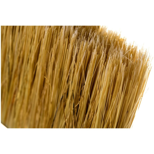 Кисть плоская Gigant FB-100 100 мм