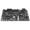 Материнская плата GIGABYTE H810M H