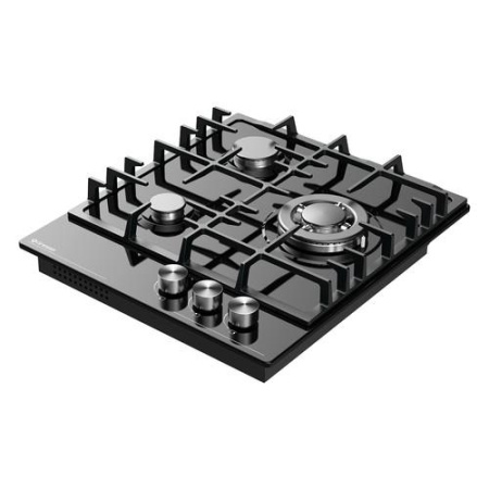 Газовая варочная поверхность Gressel U45V35B010