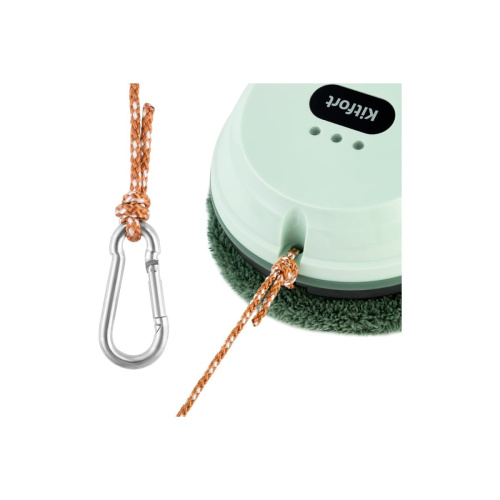 Робот для мойки окон KITFORT КТ-5189