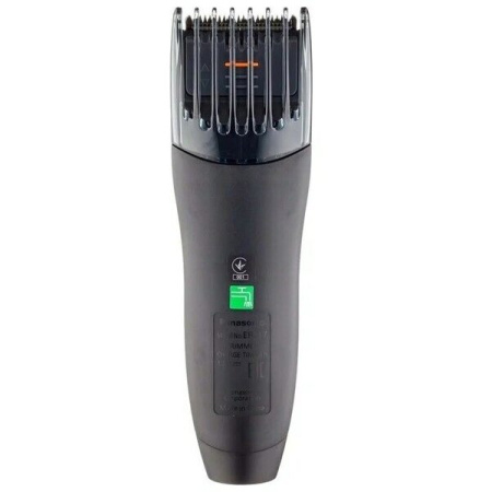 Триммер PANASONIC ER-217-S751