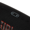 Портативная колонка JBL Charge 5, черный
