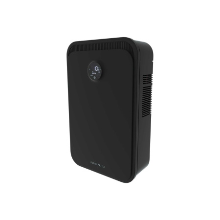 Бризер Funai ERW-150X.D