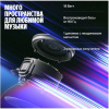 Умная колонка Яндекс Станция Мини 3 YNDX-00059BLU синий