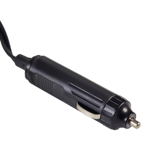 Авто-компрессор Ставр КА-12/7