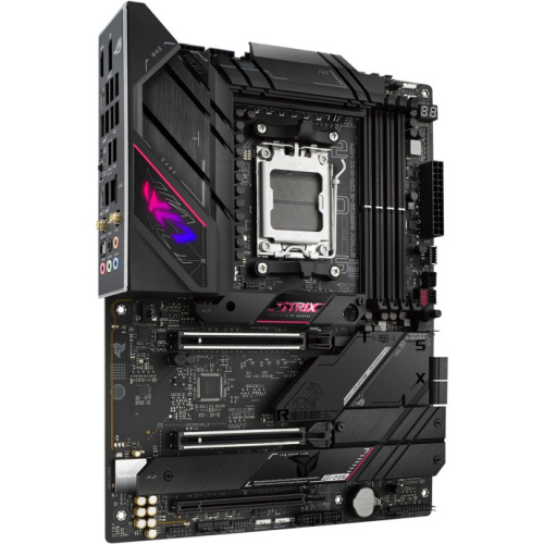 Материнская плата ASUS ROG STRIX B650E-E GAMING WIFI (90MB1BB0-M0EAY0)