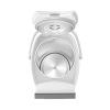 Термопот BQ TP5001 Белый