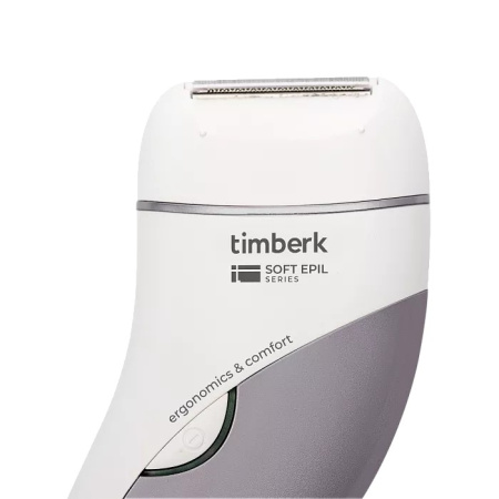 Эпилятор Timberk T-EP01N3