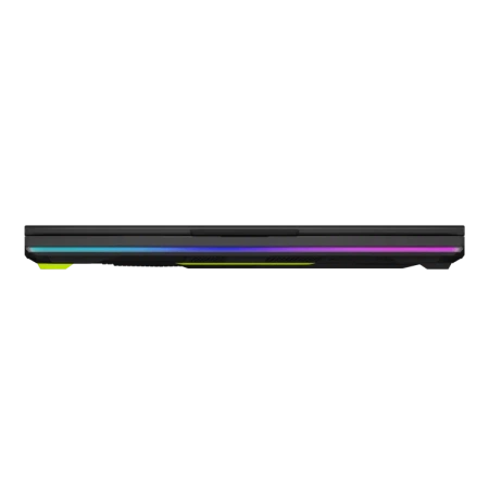 16" ASUS ROG Strix G16