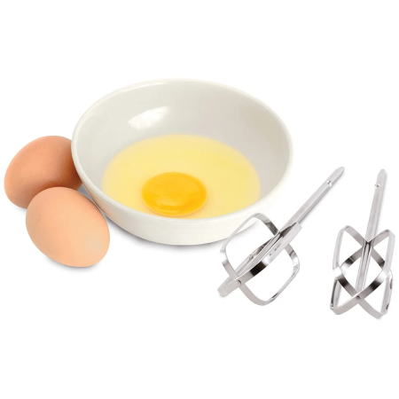 Миксер POLARIS PHM7019 слоновая кость