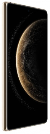 Смартфон Huawei Mate X6 12/512 Гб Красный