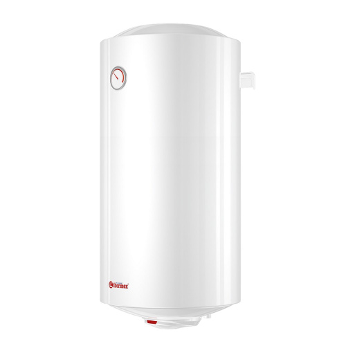 Водонагреватель Thermex Circle 100 V белый