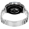 Смарт-часы HUAWEI WATCH Ultimate Steel + доп. ремешок