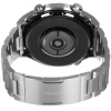 Смарт-часы HUAWEI WATCH Ultimate + доп. ремешок