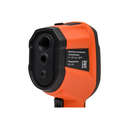 Тепловизор Gigant GTI-1