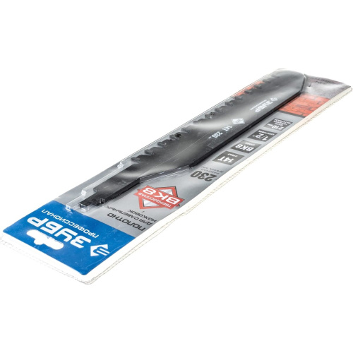 Полотно универсальные Зубр 159772-14 1пред. (сабельные пилы)