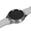 Смарт-часы Samsung Galaxy Watch6 Classic 47mm