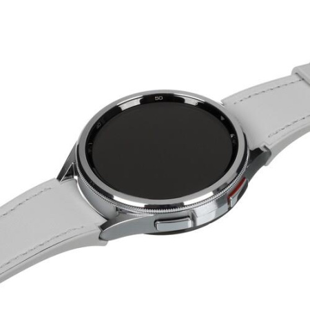 Смарт-часы Samsung Galaxy Watch6 Classic 47mm