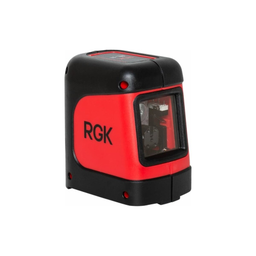 Лазерный нивелир RGK ML-11 (4610011871771)