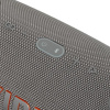 Портативная колонка JBL Xtreme 3, серый