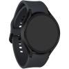 Смарт-часы Samsung Galaxy Watch6 44mm