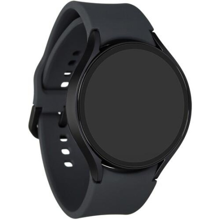 Смарт-часы Samsung Galaxy Watch6 44mm
