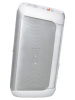 Портативная аудиосистема JBL PartyBox Club 120, белый