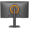 Монитор игровой Machenike MCF27F300L (JJ02H4004RU)