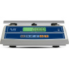 Весы торговые M-ER 326AF-6.1 (3052) настольные