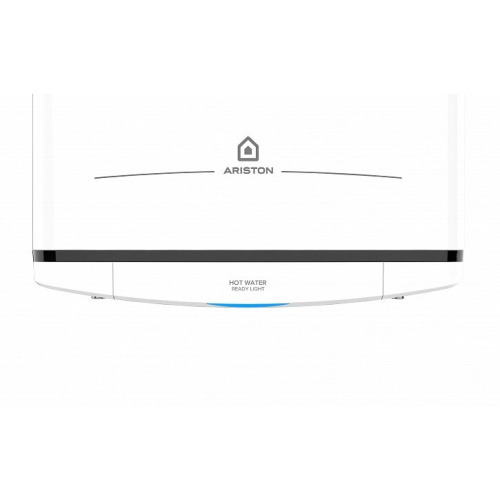 Водонагреватель ARISTON Velis Tech R ABS 80