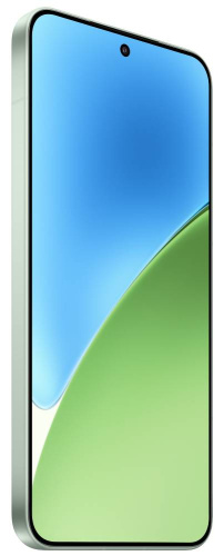 Смартфон Xiaomi 15 12/512 Гб 5G Зеленый